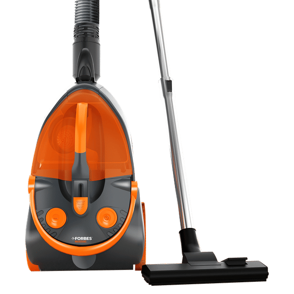Vax reach max review outlet